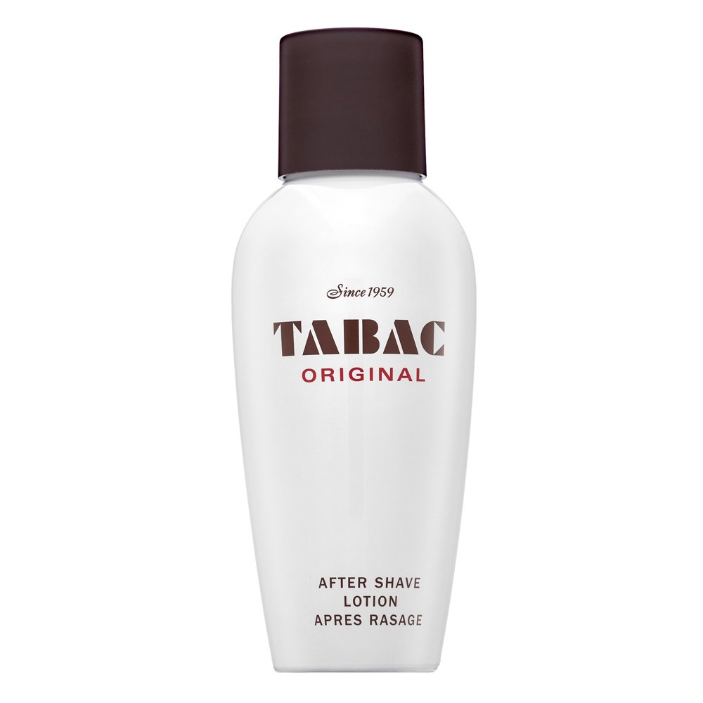 Tabac Tabac Original ASW M 300 ml – Tabac