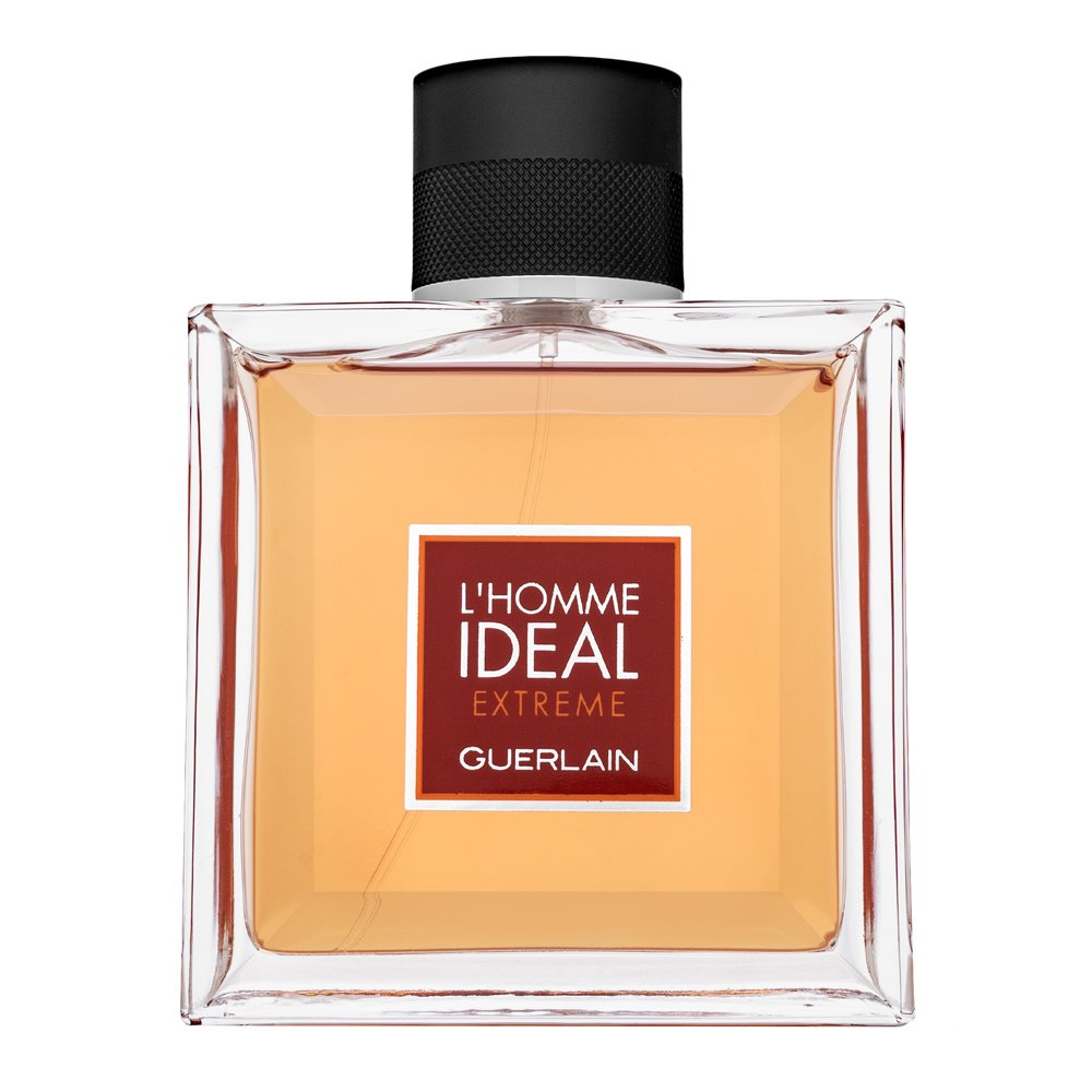 Guerlain L'Homme Idéal Extreme EDP M 100 ml – Guerlain