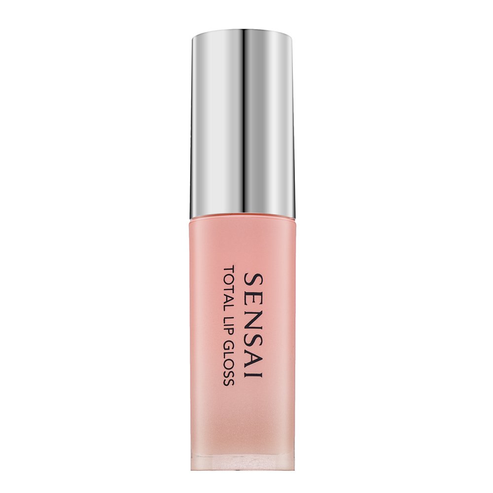 Sensai Total Lip Gloss 4,5 ml – Sensai
