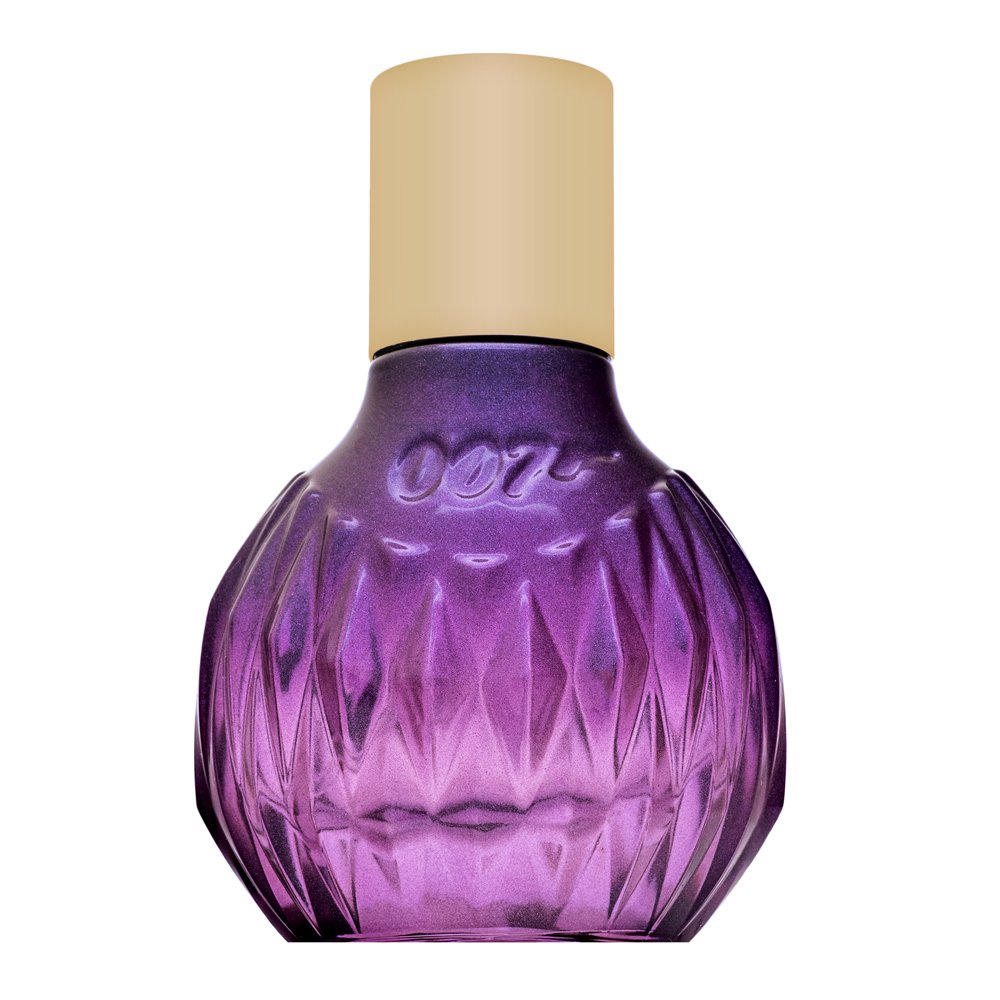 James Bond 007 For Women III EDP W 15 ml – James Bond 007