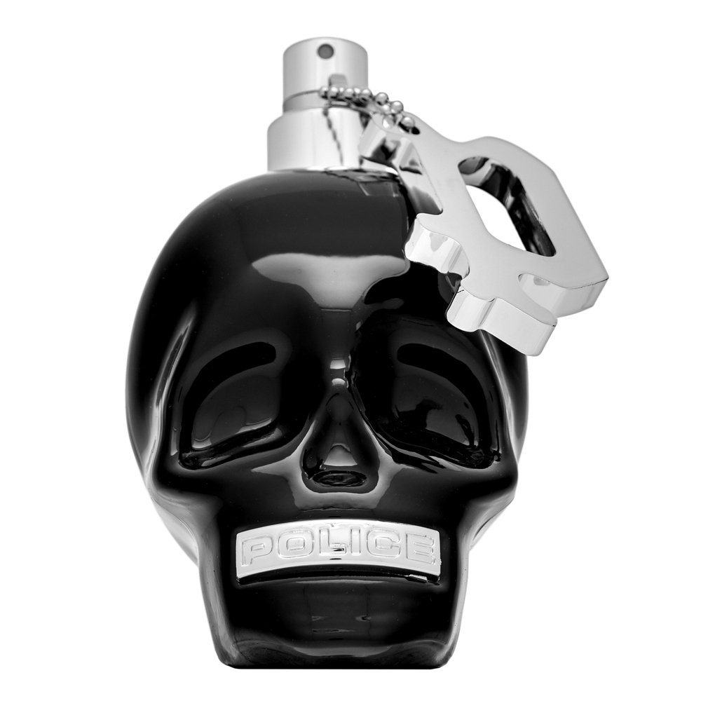 Police To Be Bad Guy EDT M 75 ml – Police
