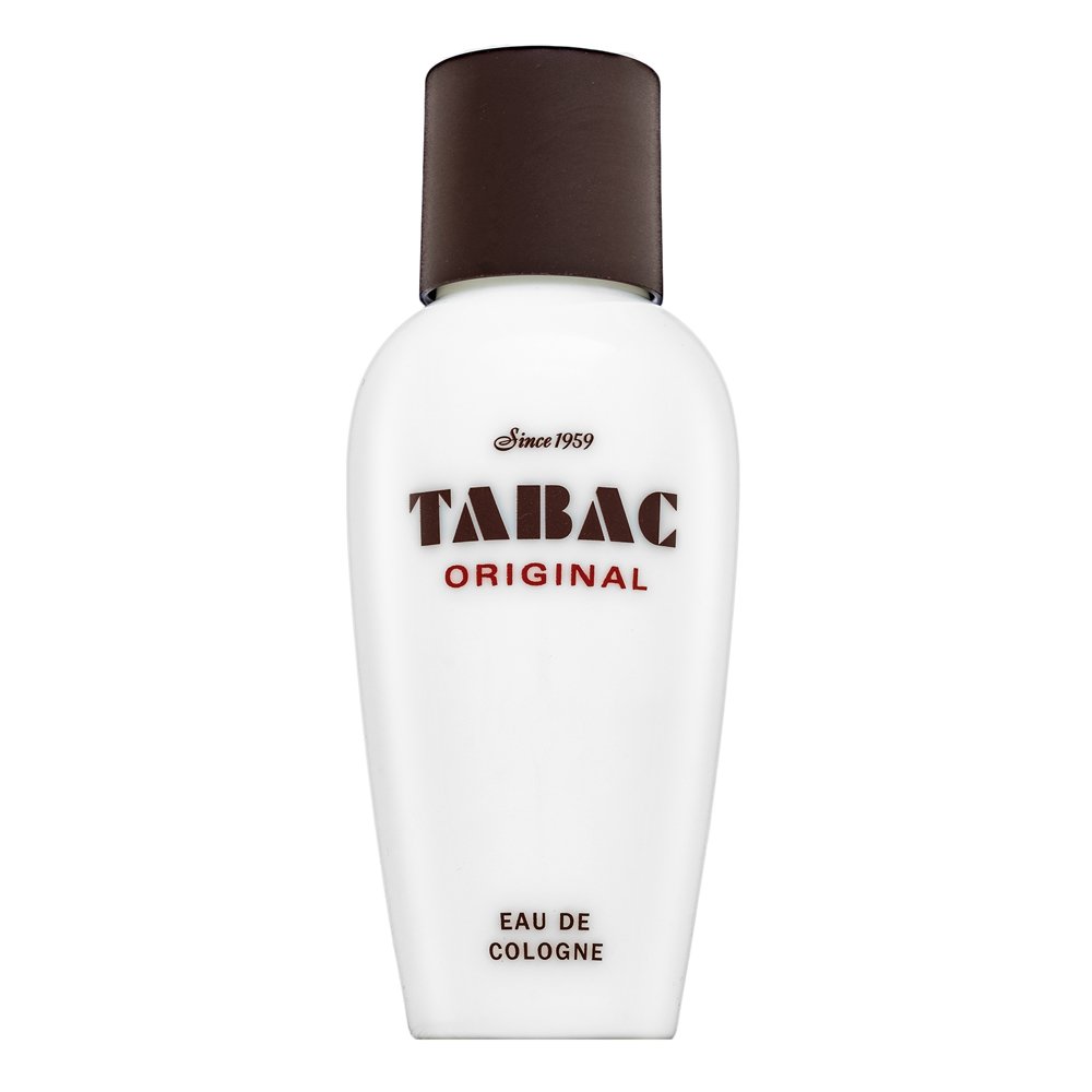 Tabac Tabac Original EDC M 100 ml – Tabac