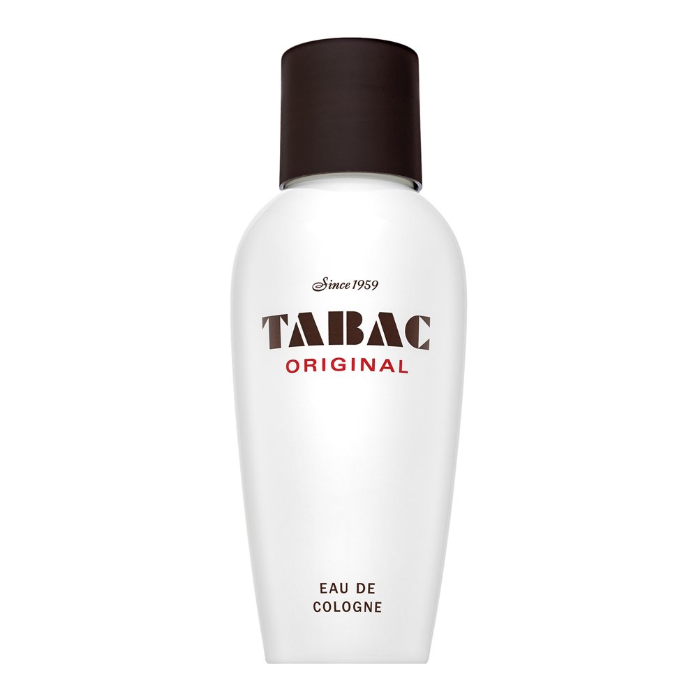 Tabac Tabac Original EDC M 300 ml – Tabac