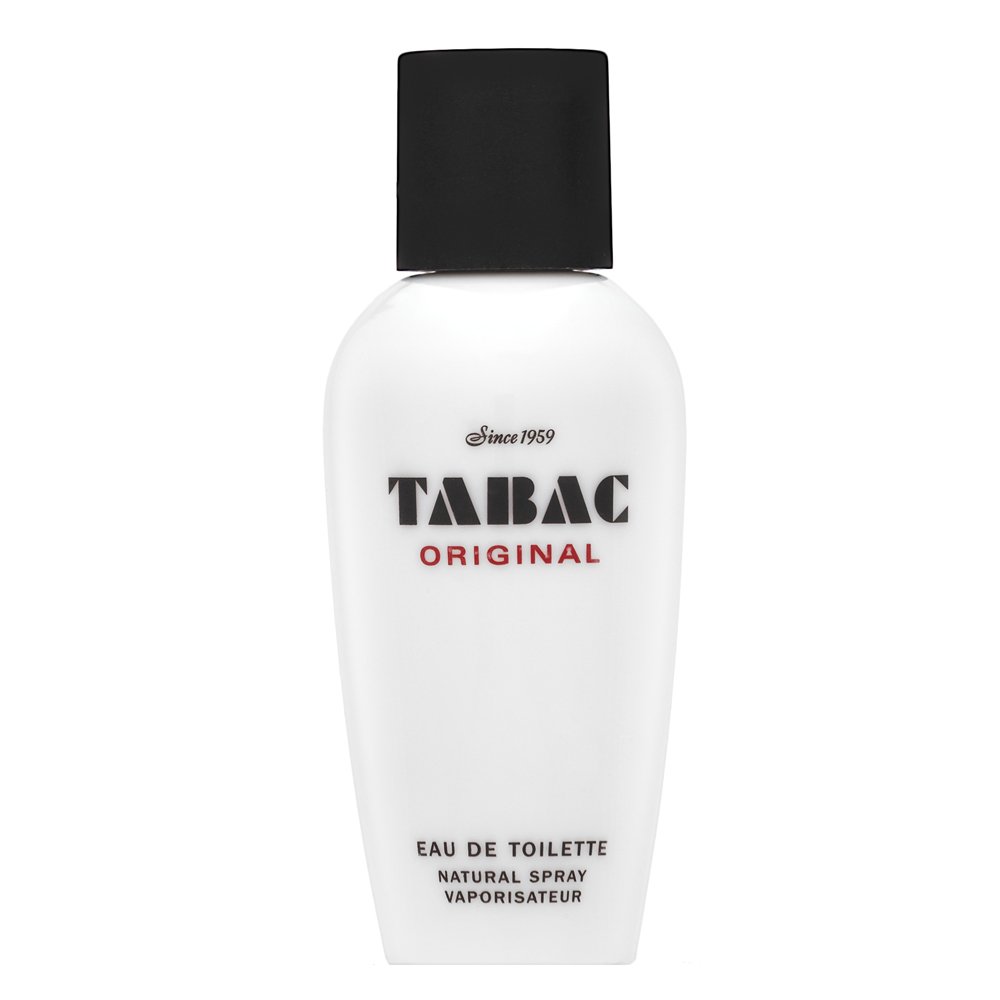 Tabac Tabac Original EDT M 100 ml – Tabac