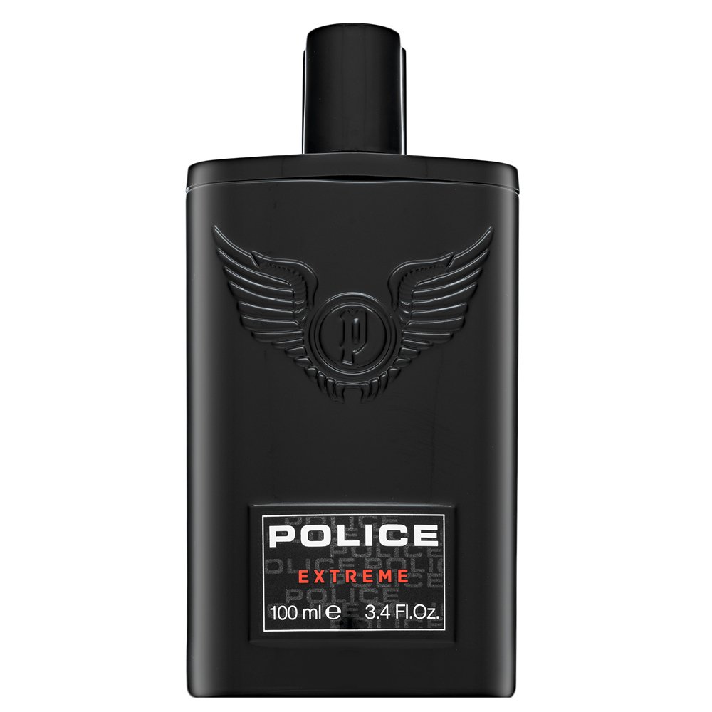Police Contemporary Extreme EDT M 100 ml – Police