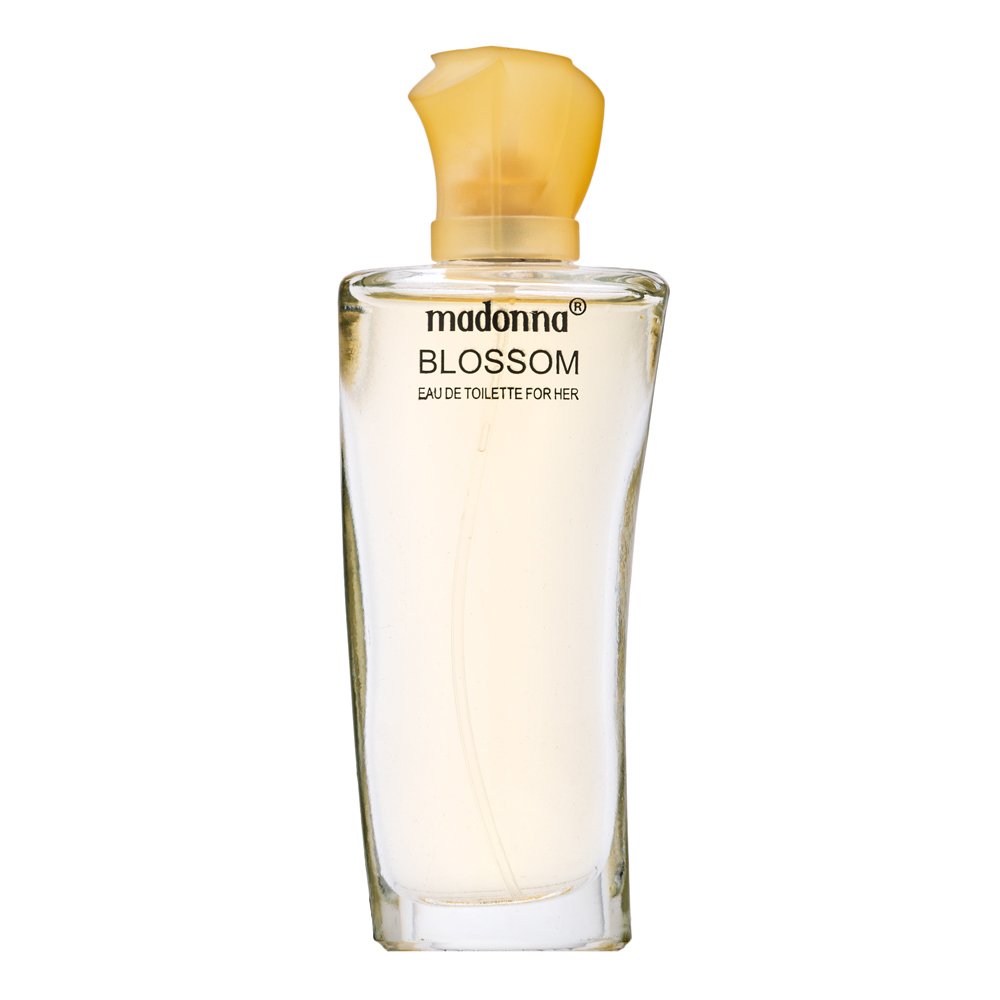 Madonna Nudes 1979 Blossom EDT W 50 ml – Madonna Nudes 1979