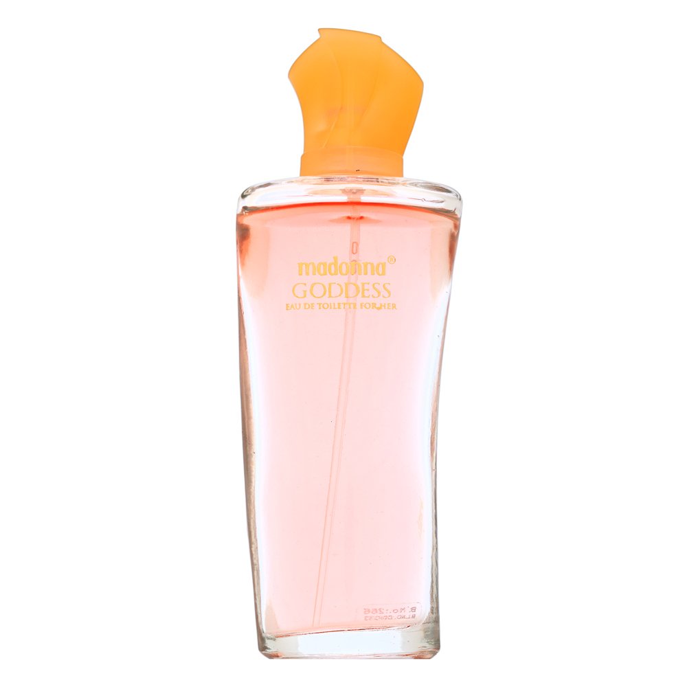 Madonna Nudes 1979 Goddess EDT W 50 ml – Madonna Nudes 1979