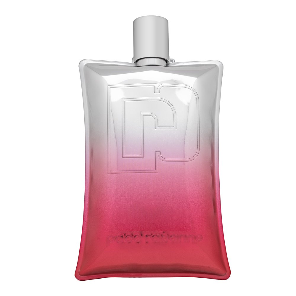 Paco Rabanne Erotic Me EDP U 62 ml – Paco Rabanne
