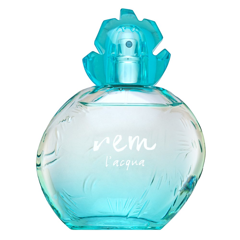 Reminiscence Rem L'Acqua EDT W 100 ml – Reminiscence