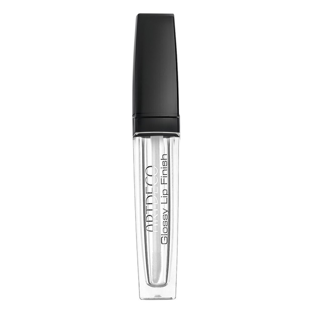 Artdeco Glossy Lip Finish Transparent 5 ml – Artdeco