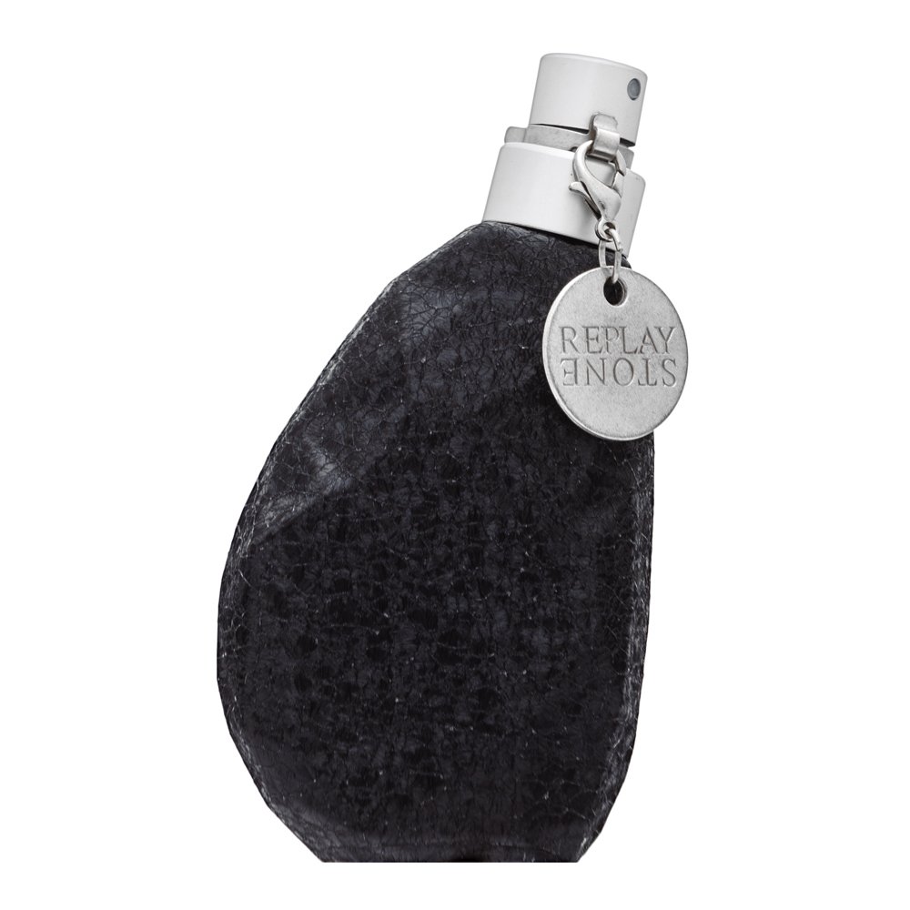 Replay Stone Supernova EDT M 30 ml – Replay
