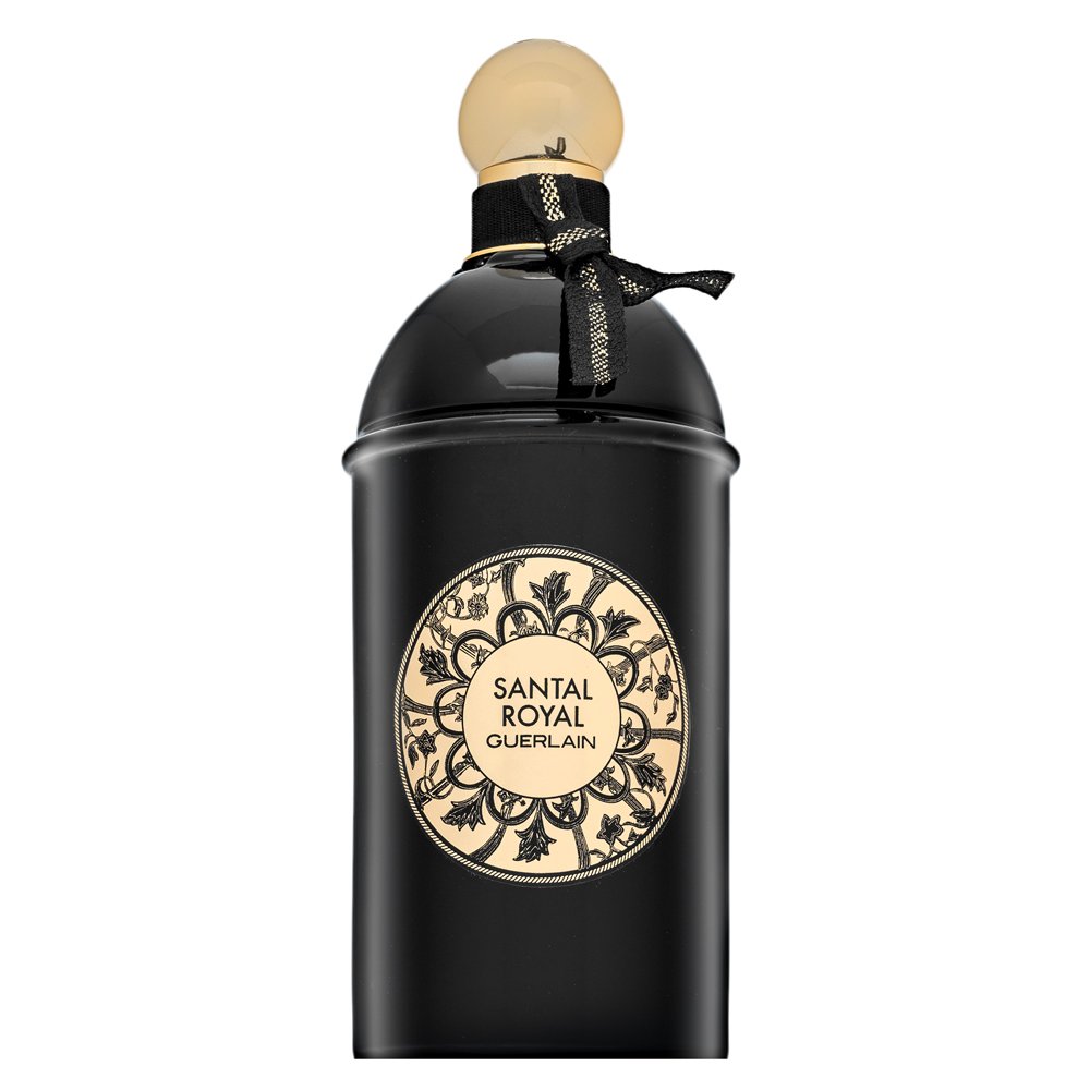 Guerlain Santal Royal EDP U 200 ml – Guerlain