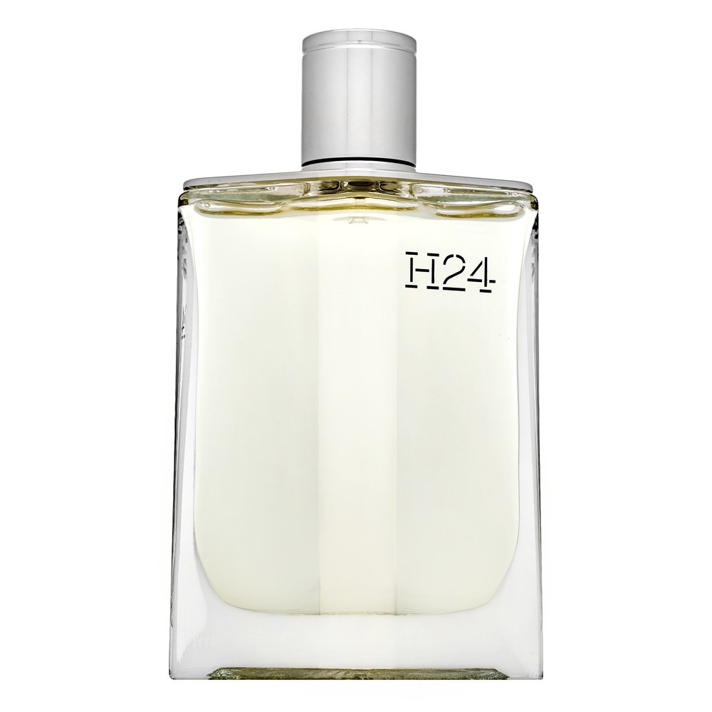 Hermes H24 EDT - Refillable M 100 ml – Hermès