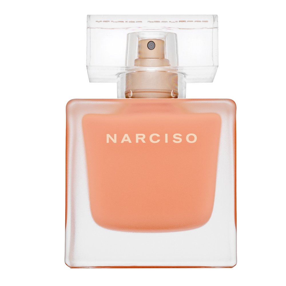 Narciso Rodriguez Narciso Eau Néroli Ambrée EDT W 50 ml – Narciso Rodriguez