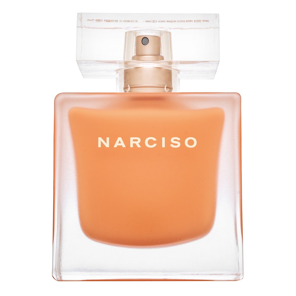 Narciso Rodriguez Narciso Eau Néroli Ambrée EDT W 90 ml – Narciso Rodriguez