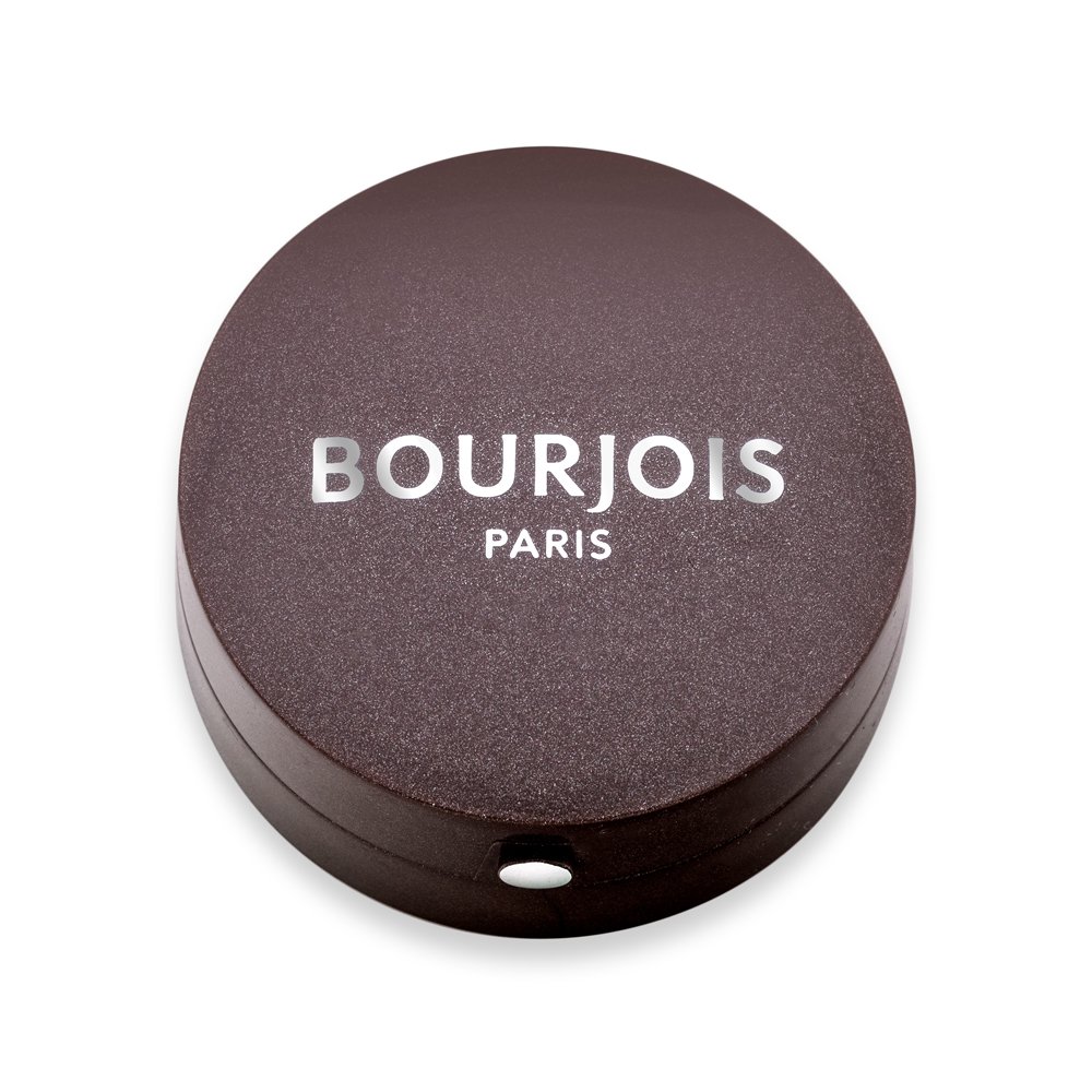 Bourjois Little Round Pot Eye Shadow 06 1,2 g – Bourjois