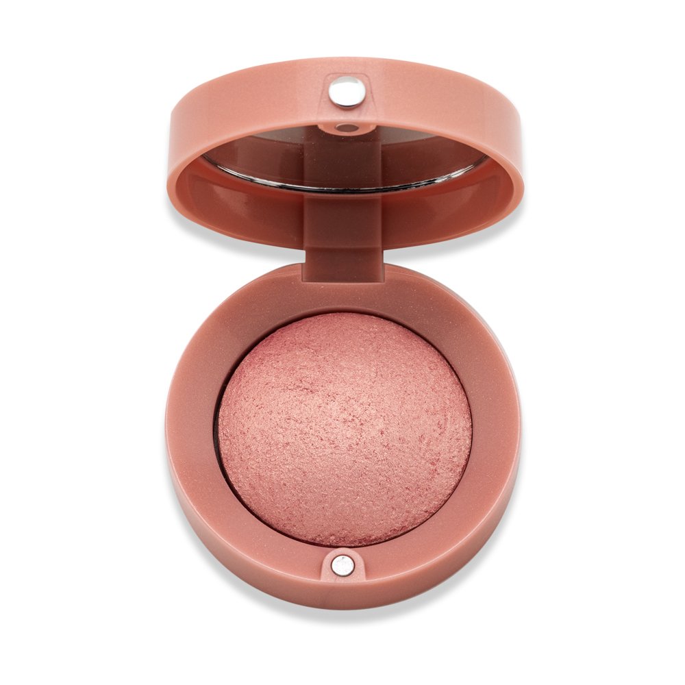 Bourjois Little Round Pot Eye Shadow 11 1,2 g – Bourjois