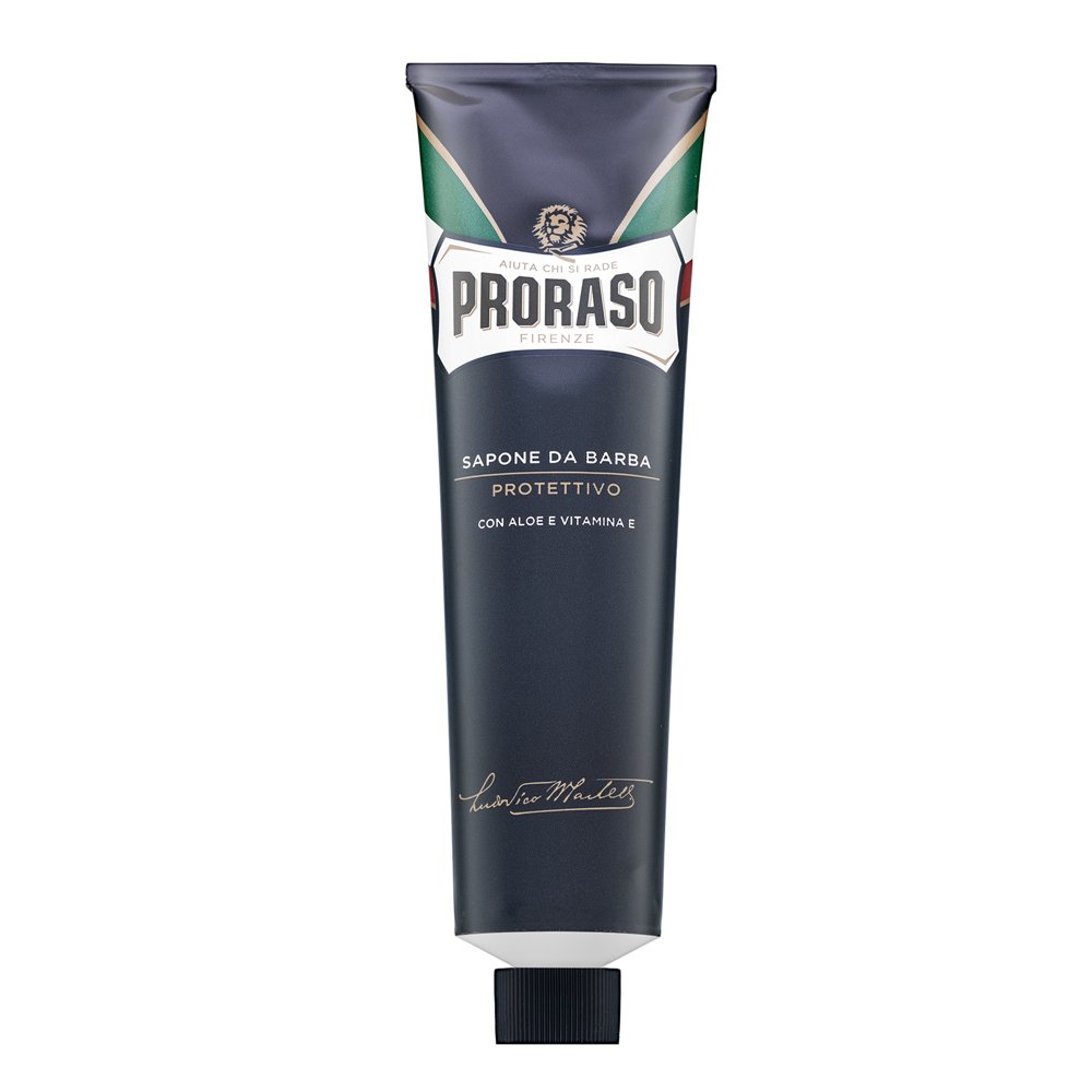 Proraso Moisturising Shaving Soap 150 ml – Proraso