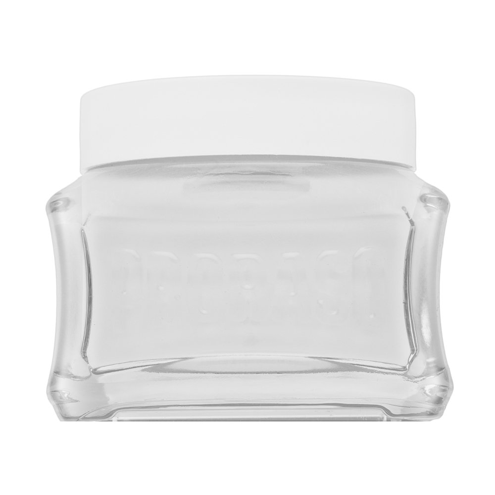 Proraso Sensitive & Anti-Irritation Pre-shaving Cream 100 ml – Proraso