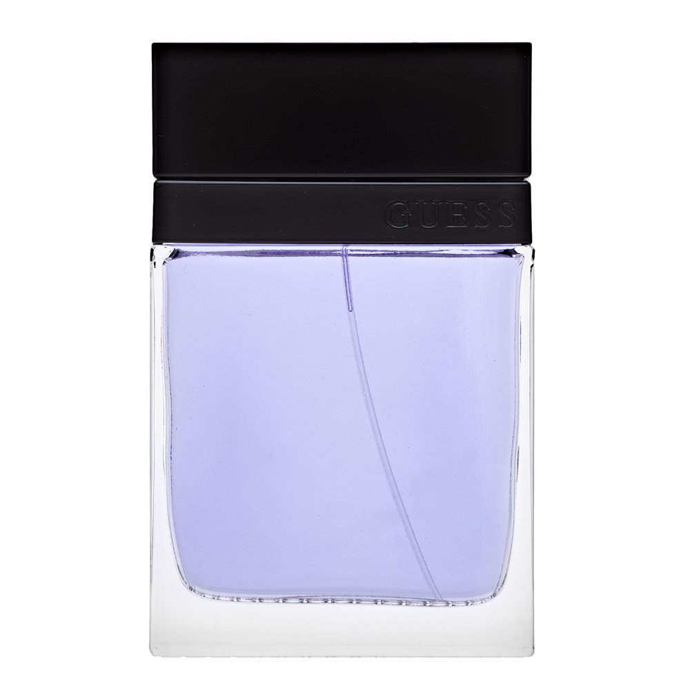 Guess Seductive Homme EDT M 150 ml – Guess