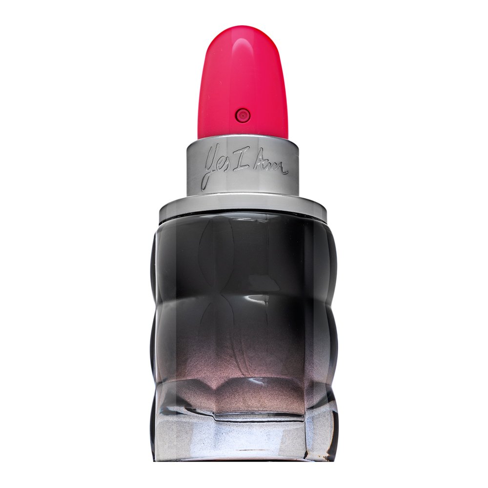 Cacharel Yes I Am Pink First EDP W 30 ml – Cacharel