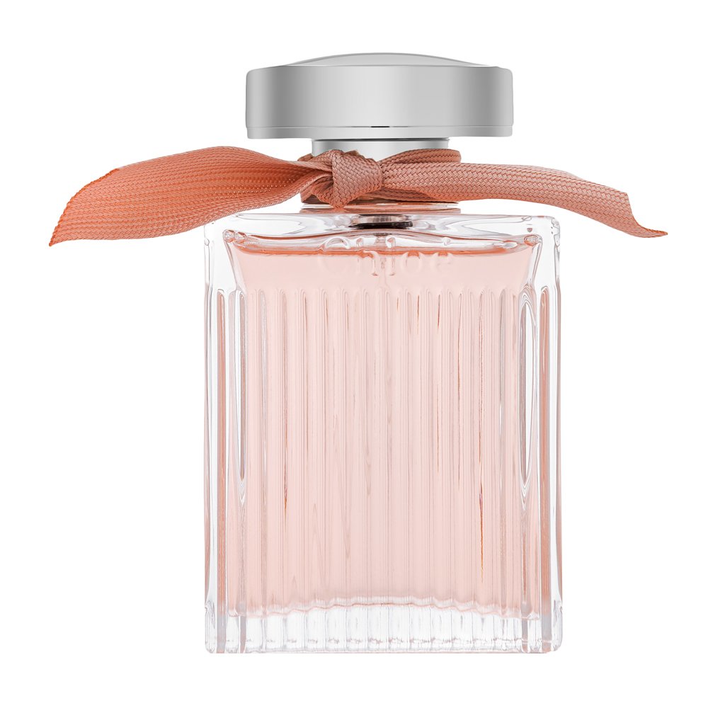 Chloé L'Eau Eau de Toilette EDT W 100 ml – Chloé