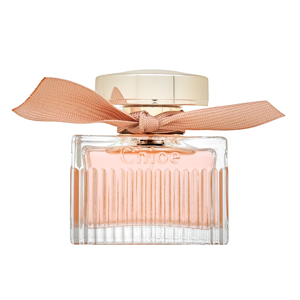 Chloé L'Eau Eau de Toilette EDT W 50 ml – Chloé