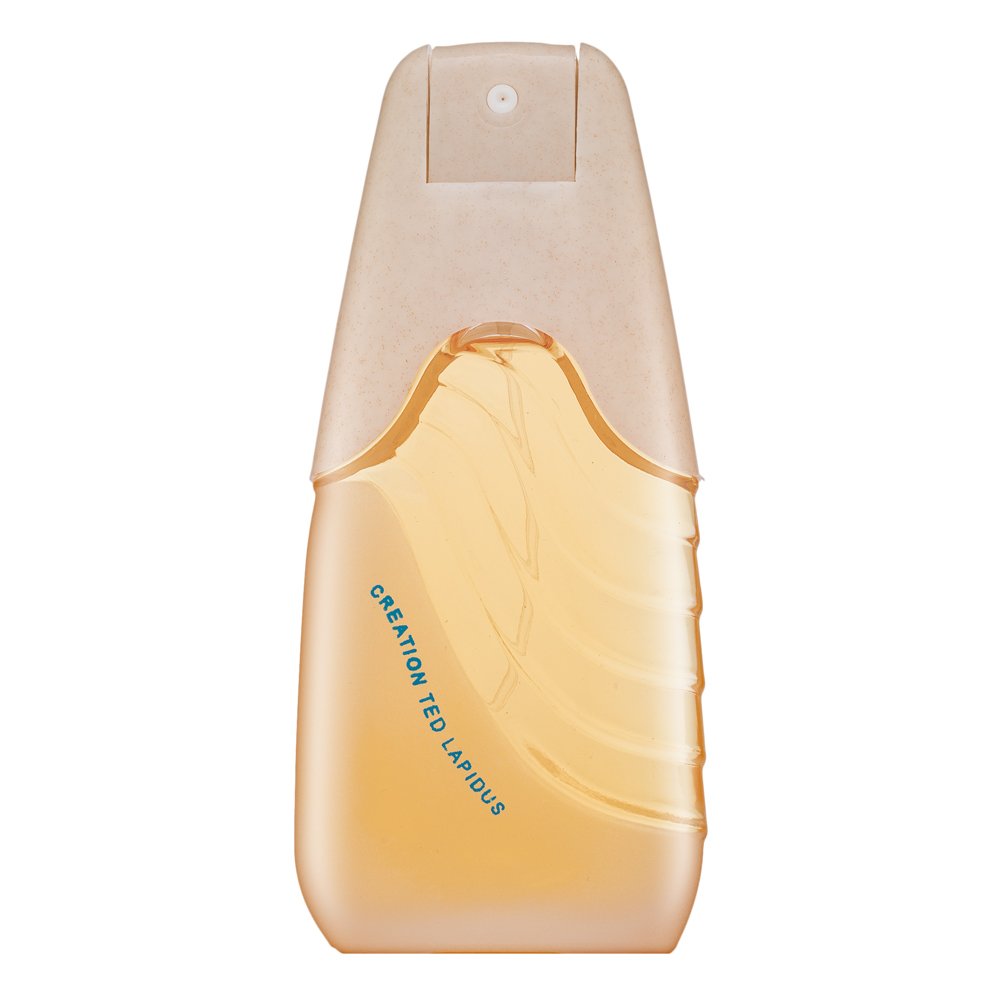 Ted Lapidus Lapidus Création EDT W 100 ml – Ted Lapidus