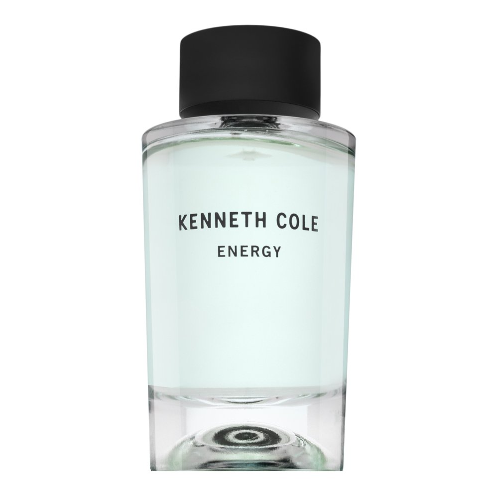 Kenneth Cole Energy EDT U 100 ml – Kenneth Cole