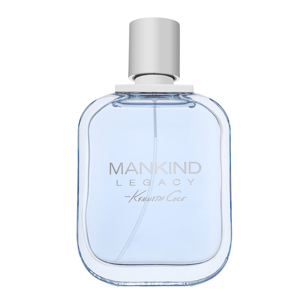 Kenneth Cole Mankind Legacy EDT M 100 ml – Kenneth Cole