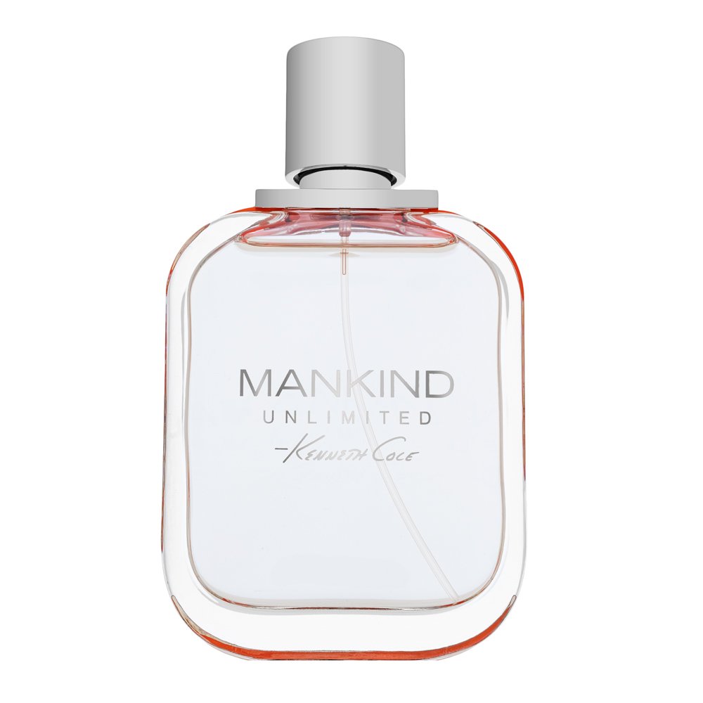 Kenneth Cole Mankind Unlimited EDT M 100 ml – Kenneth Cole