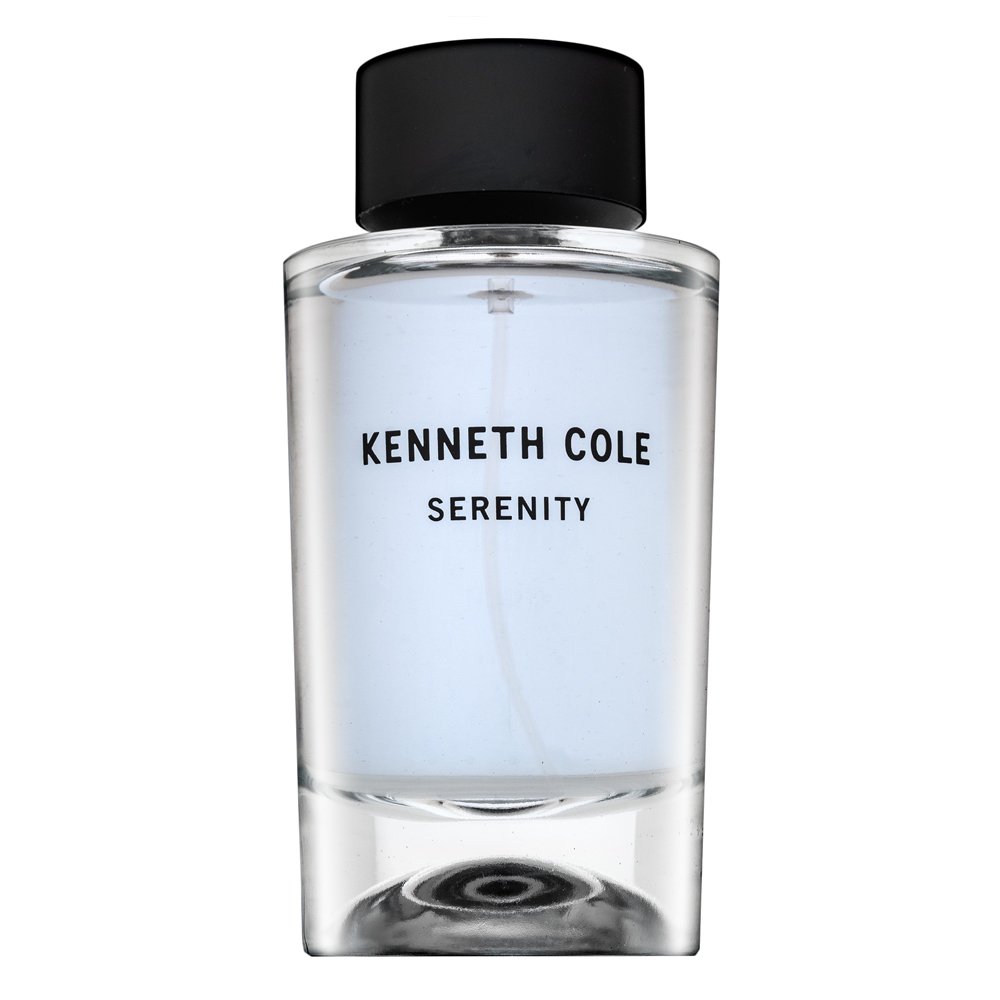 Kenneth Cole Serenity EDT M 100 ml – Kenneth Cole