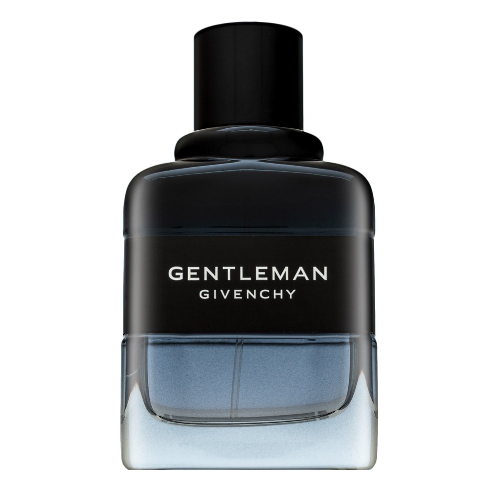 Givenchy Gentleman Intense EDT M 60 ml – Givenchy