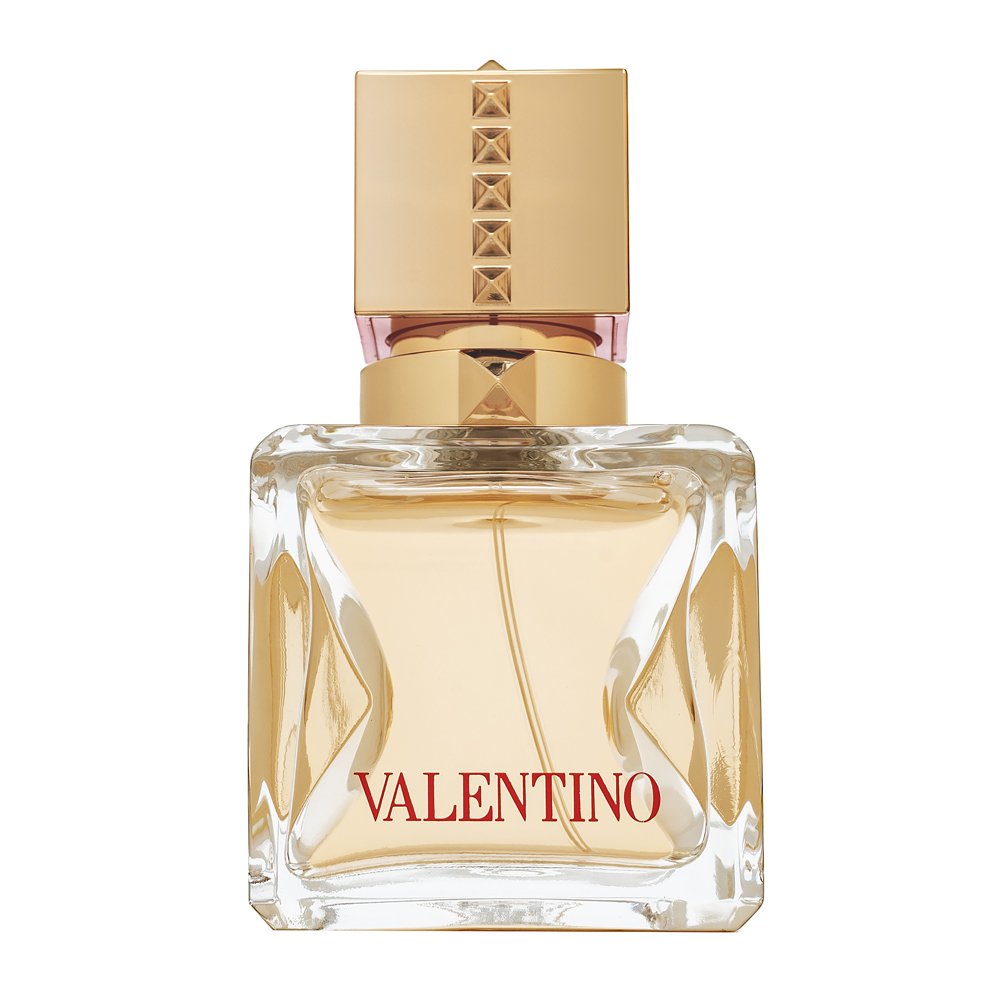 Valentino Voce Viva EDP W 30 ml – Valentino