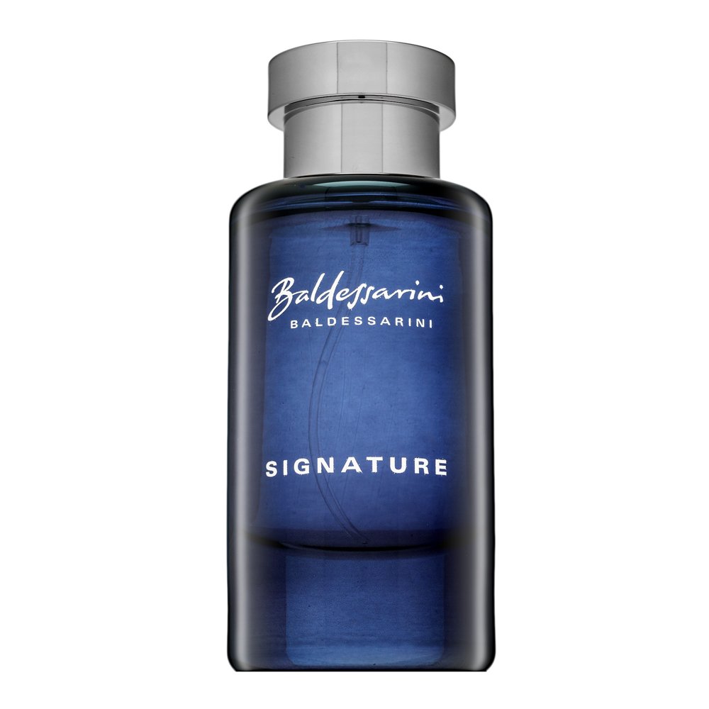 Baldessarini Signature EDT M 50 ml – Baldessarini