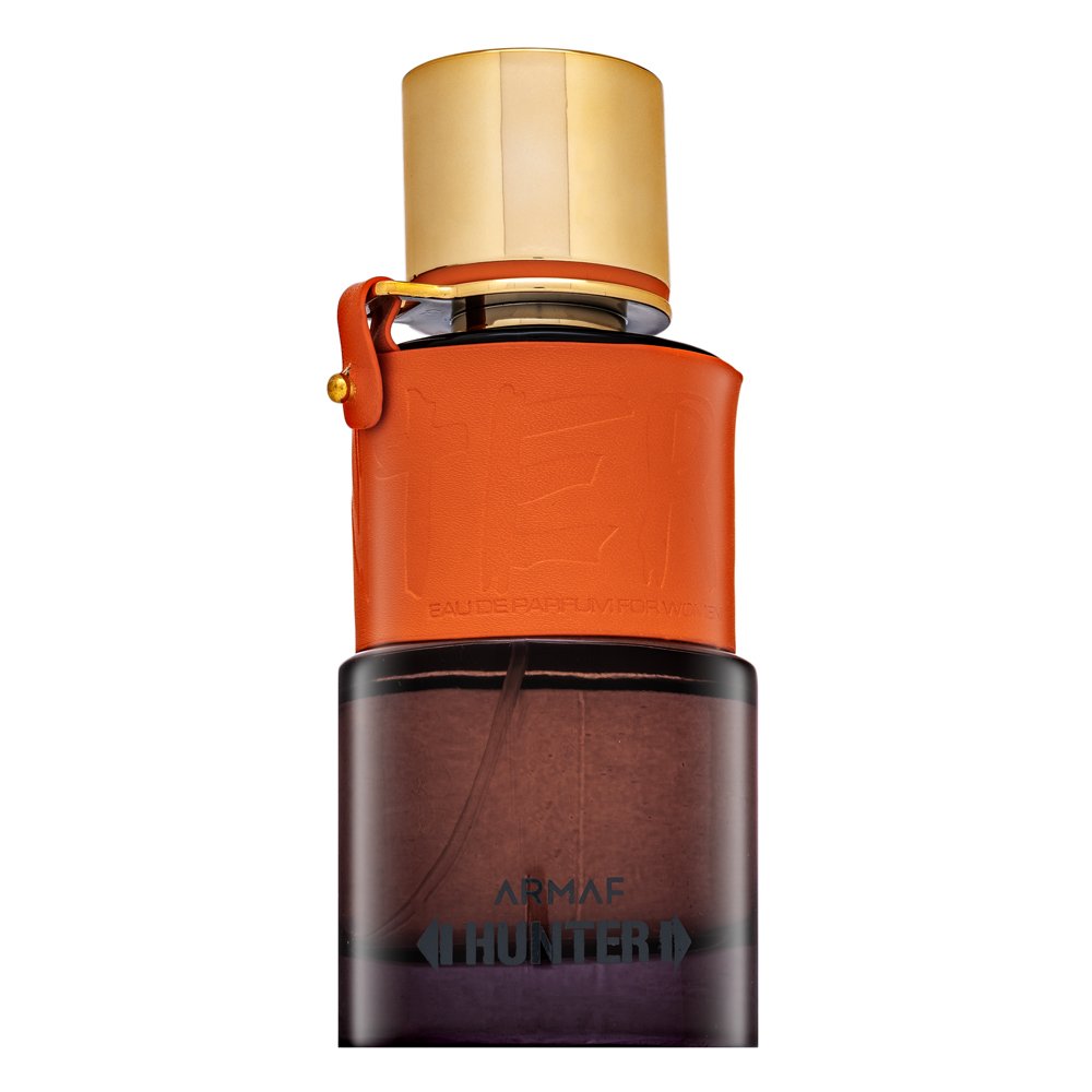 Armaf Hunter EDP W 100 ml – Armaf