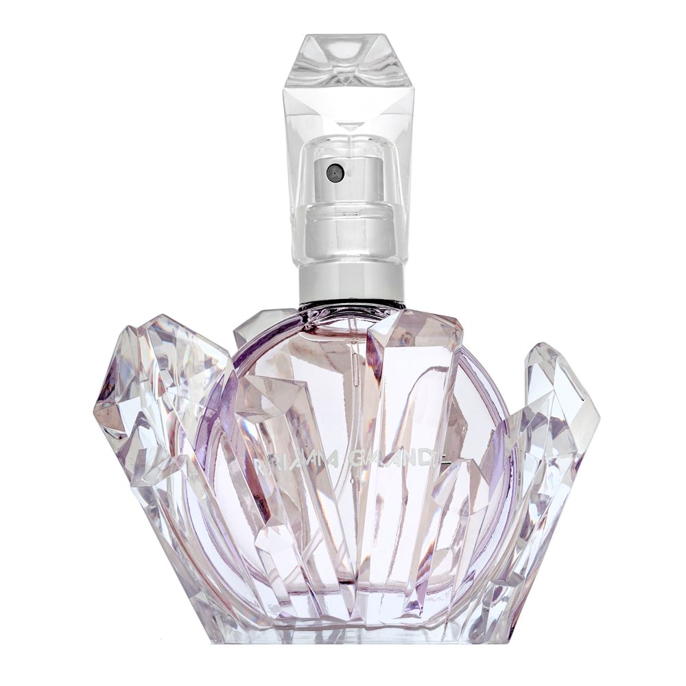 Ariana Grande R.E.M. EDP W 30 ml – Ariana Grande
