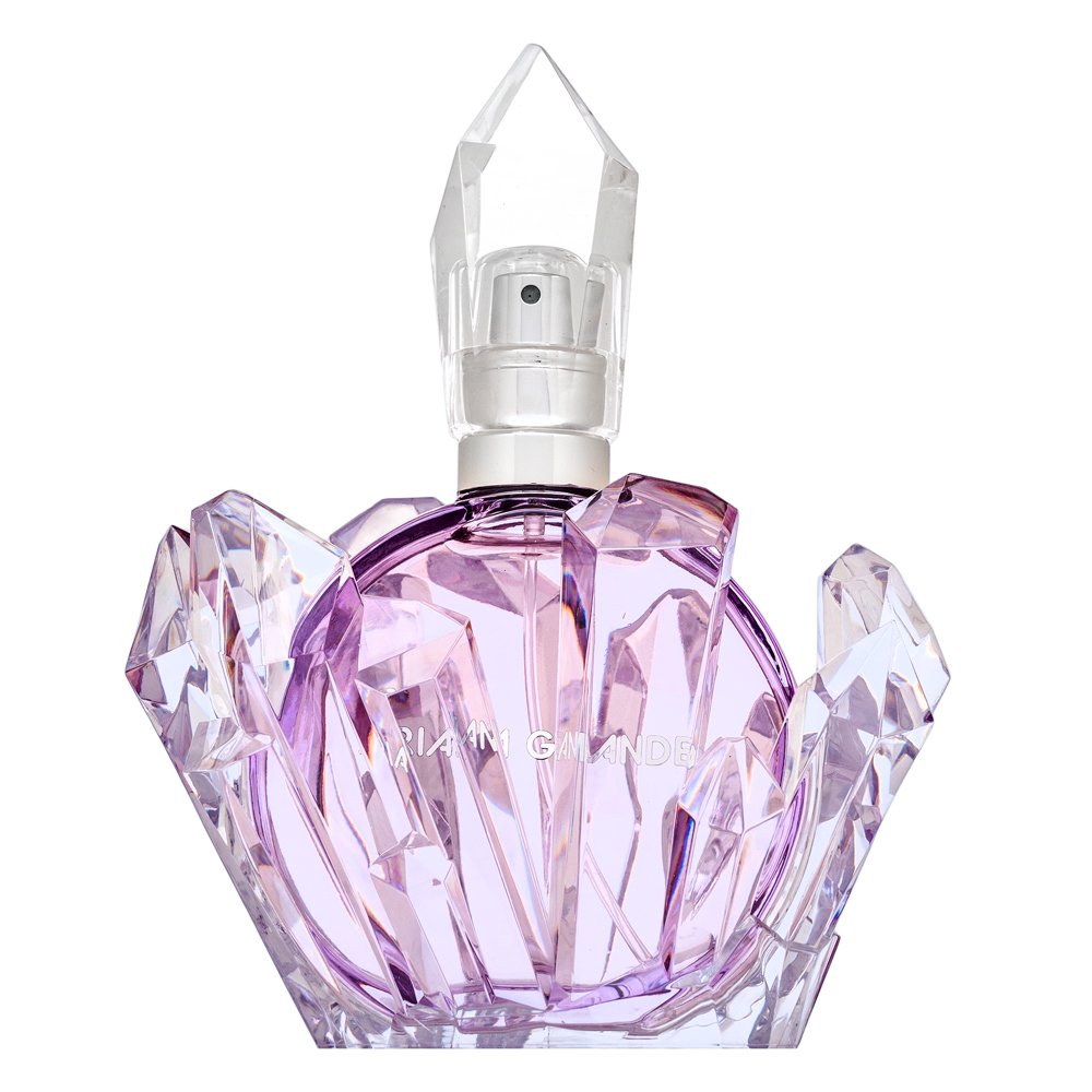 Ariana Grande R.E.M. EDP W 50 ml – Ariana Grande