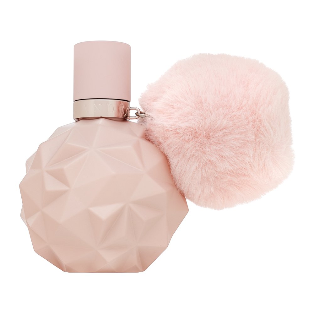 Ariana Grande Sweet Like Candy EDP W 50 ml – Ariana Grande