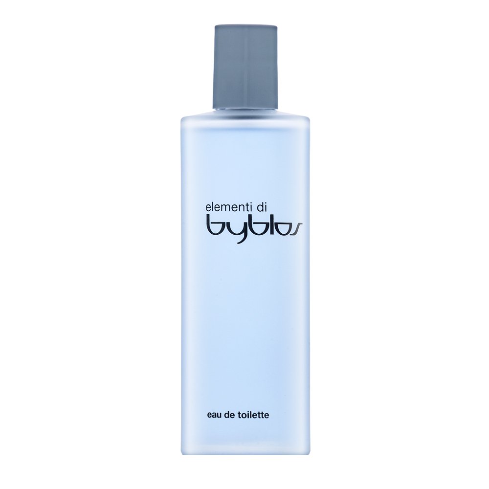 Byblos Luna EDT W 120 ml – Byblos