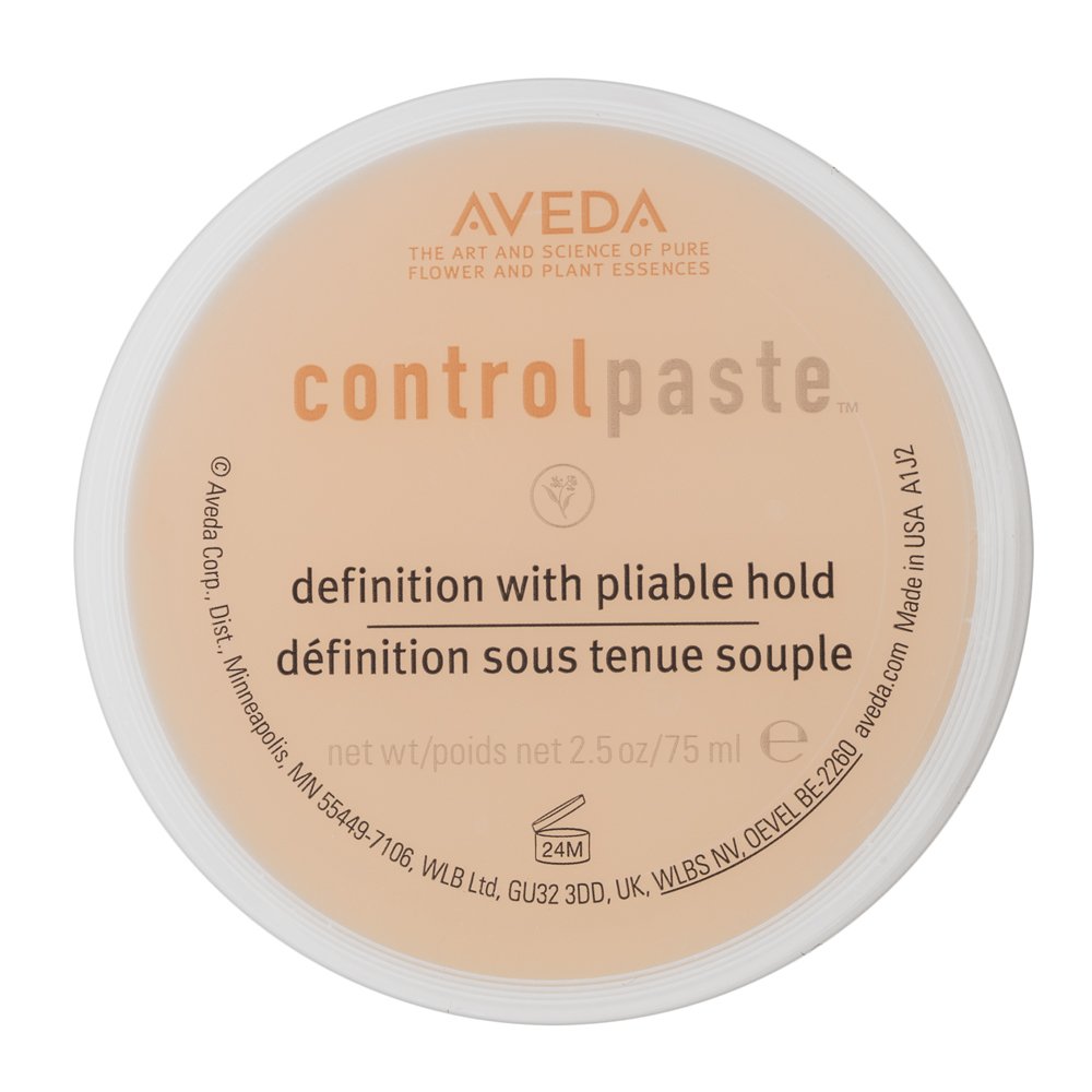 Aveda Control Paste 75 ml – Aveda