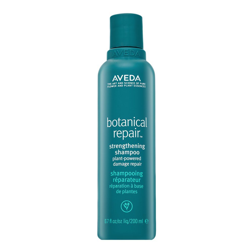 Aveda Botanical Repair Strengthening Shampoo 200 ml – Aveda