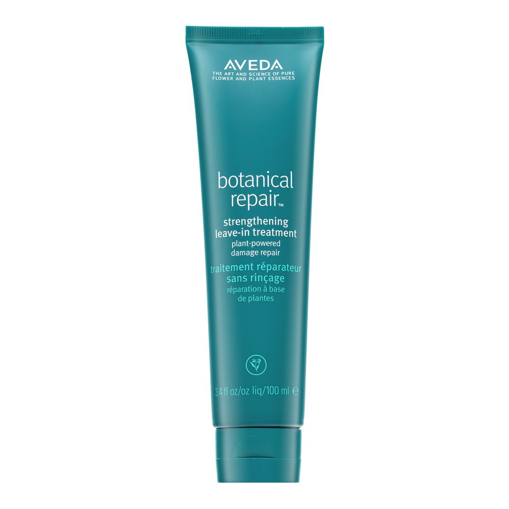 Aveda Botanical Repair Strengthening Leave-In Treatment 100 ml – Aveda