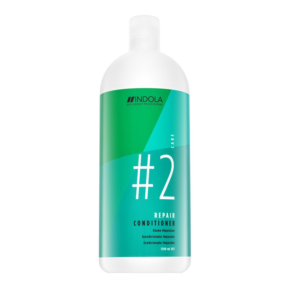 Indola Innova Repair Conditioner 1500 ml – Indola