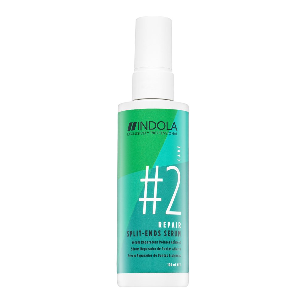Indola Innova Repair Split-Ends Serum 75 ml – Indola