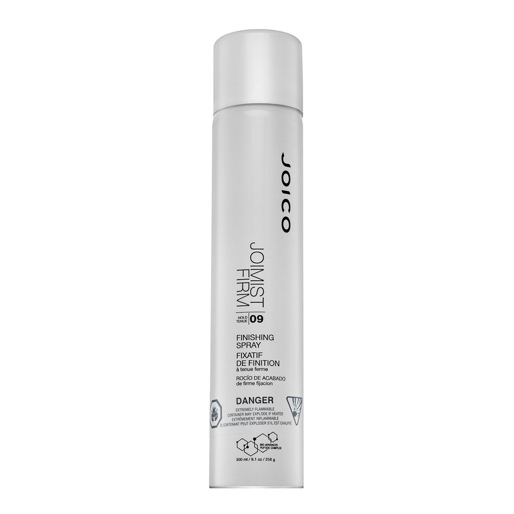 Joico Style & Finish JoiMist Firm Finishing Spray 300 ml – Joico