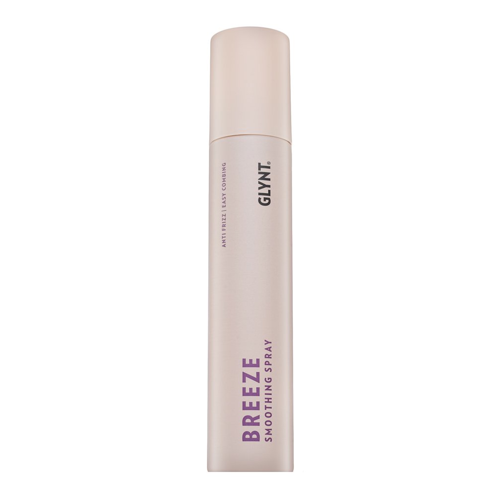 Glynt Breeze Smoothing Spray 200 ml – Glynt