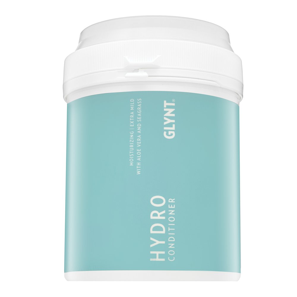 Glynt Hydro Conditioner 1000 ml – Glynt