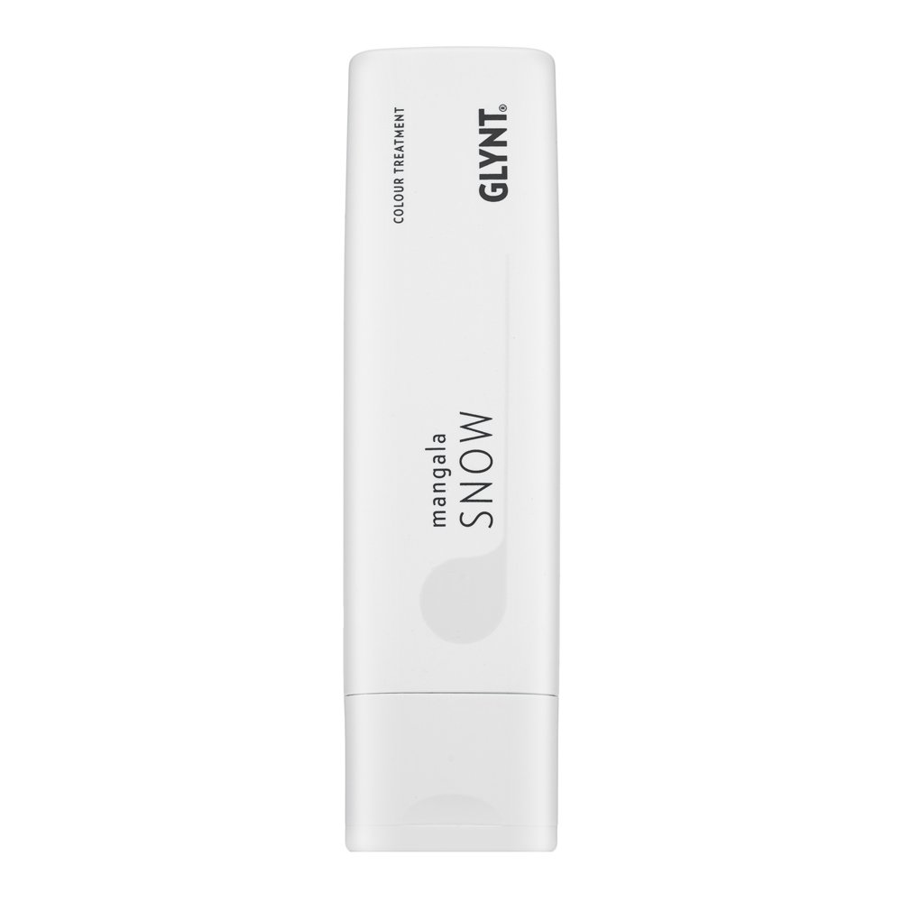 Glynt Mangala Snow 200 ml – Glynt