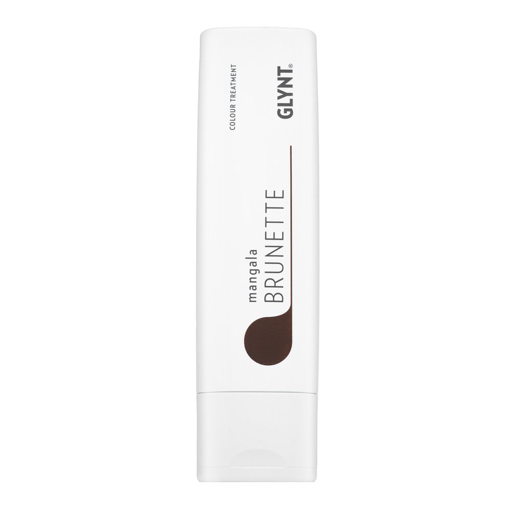 Glynt Mangala Brunette 200 ml – Glynt